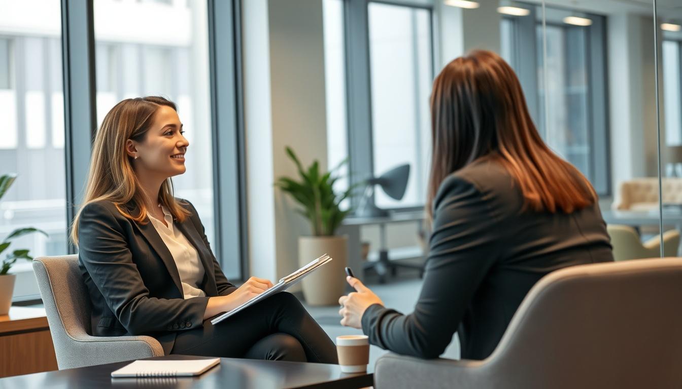 Leadership pour les dirigeants